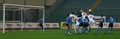 2006-07 Padova-novara 82